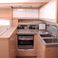 Dufour 530 | Why not 18