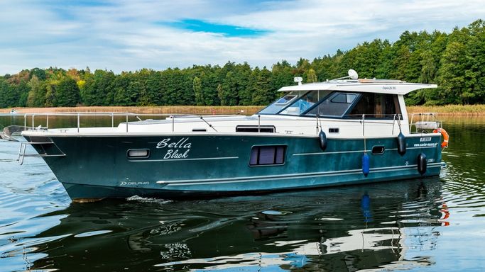 Nautika 1300
