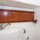 Delphia Nautika 1300 | Bella White