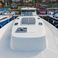 Delphia Nautika 1300 | Bella White