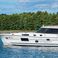 Delphia Nautika 1300 | Bella White