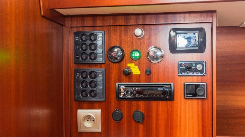 Tes 393 | My Second Love