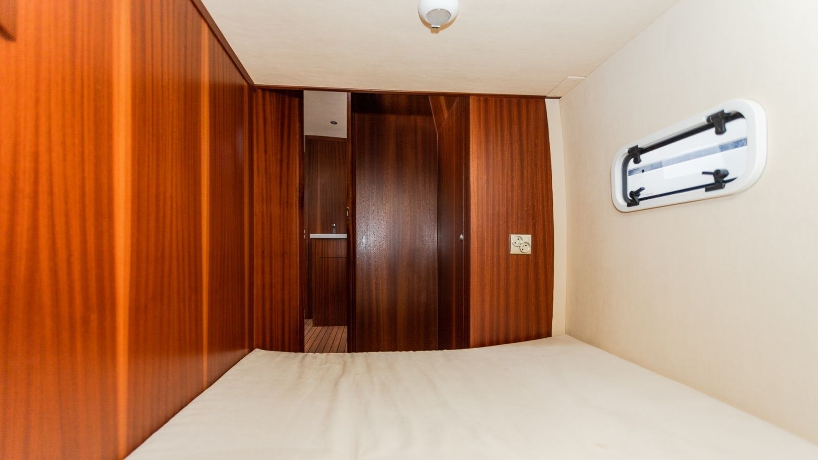 Tes 393 | My Second Love