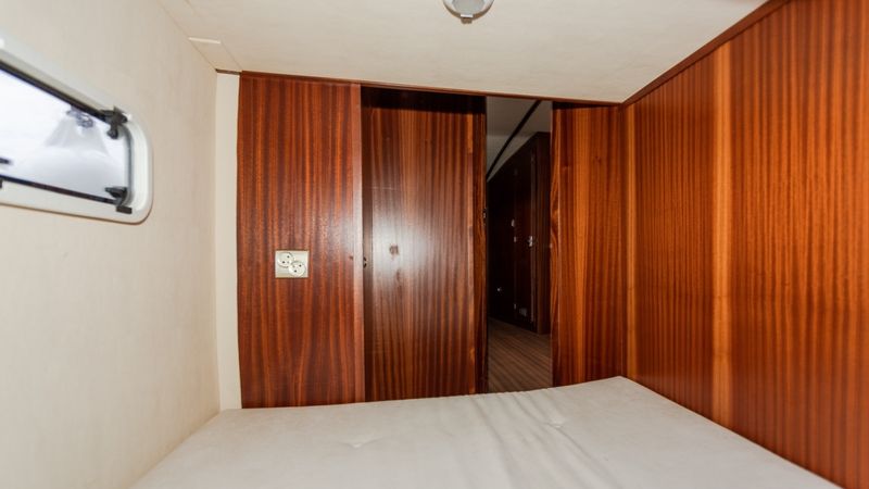 Tes 393 | My Second Love