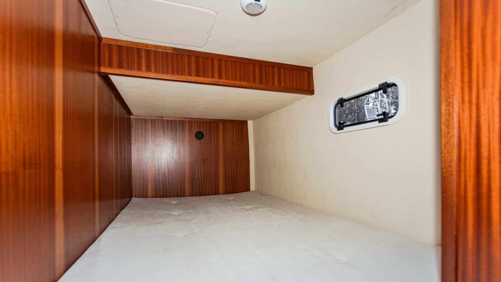 Tes 393 | My Second Love