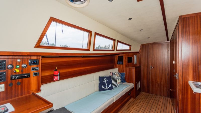 Tes 393 | My Second Love