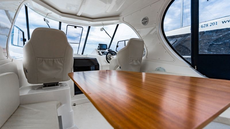 Tes 393 | My Second Love