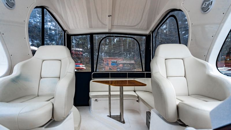 Tes 393 | My Second Love