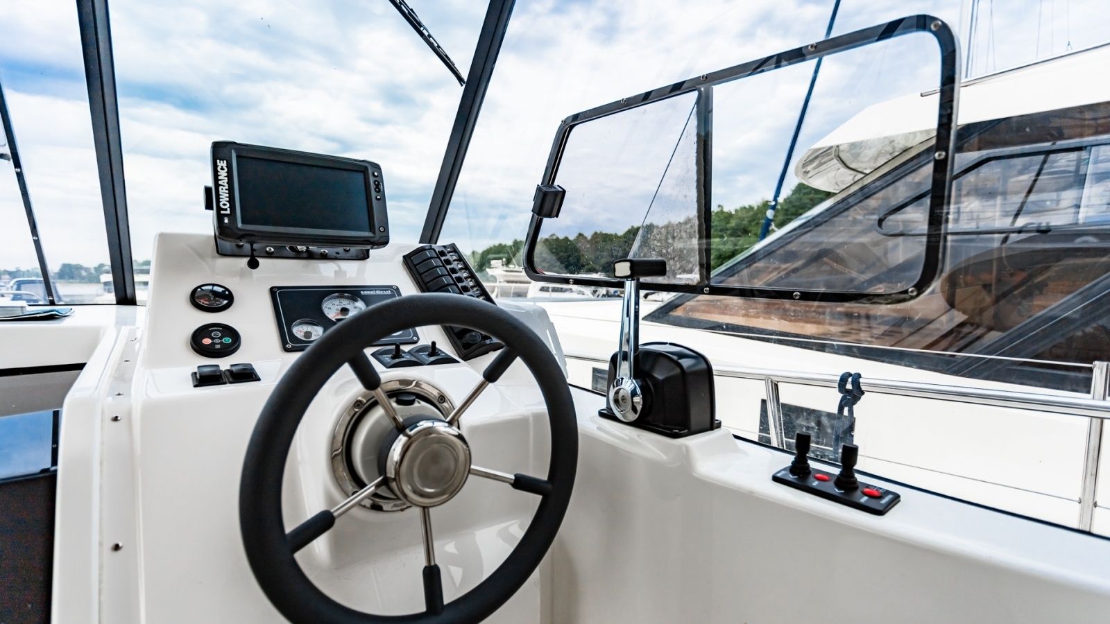 Tes 393 | My Second Love