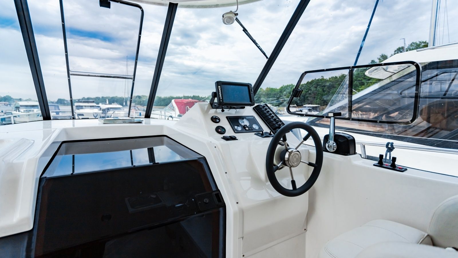 Tes 393 | My Second Love