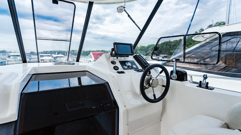 Tes 393 | My Second Love