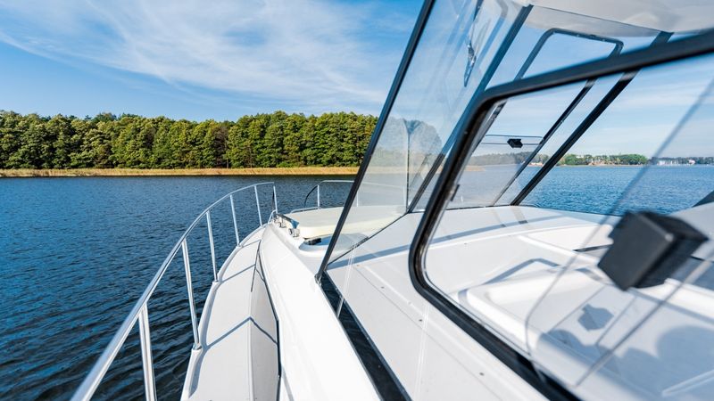 Tes 393 | My Second Love