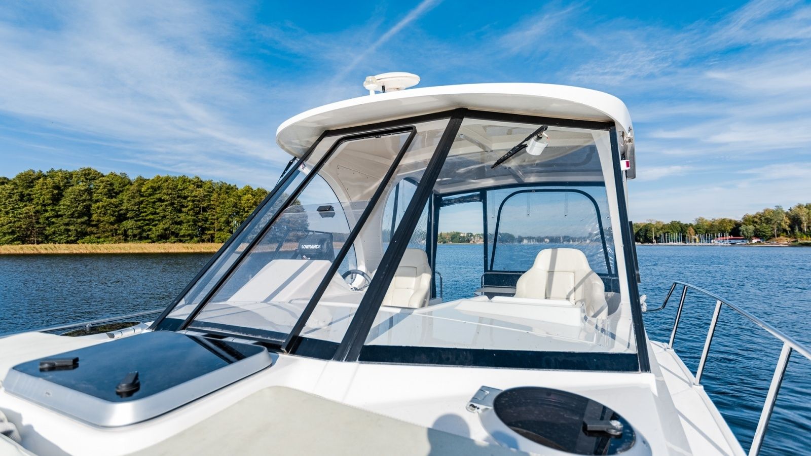 Tes 393 | My Second Love