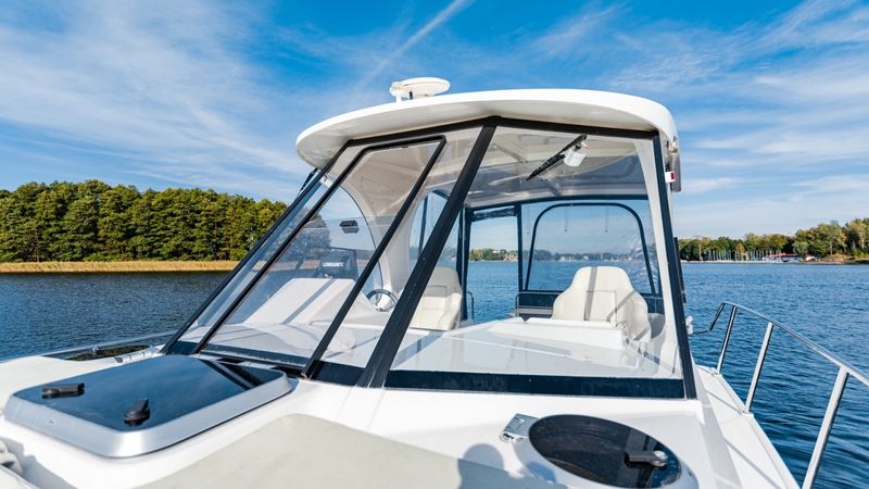 Tes 393 | My Second Love