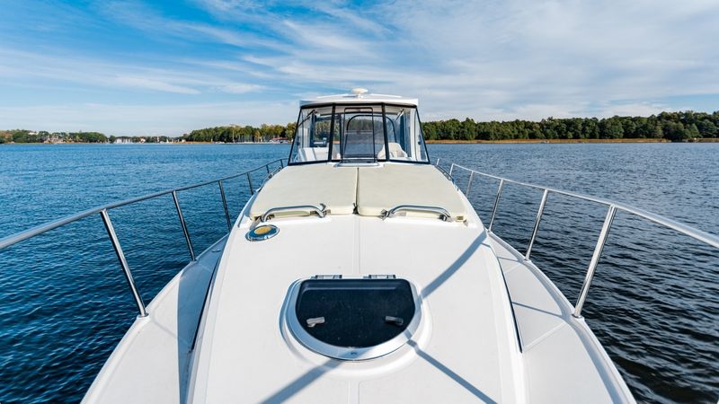 Tes 393 | My Second Love