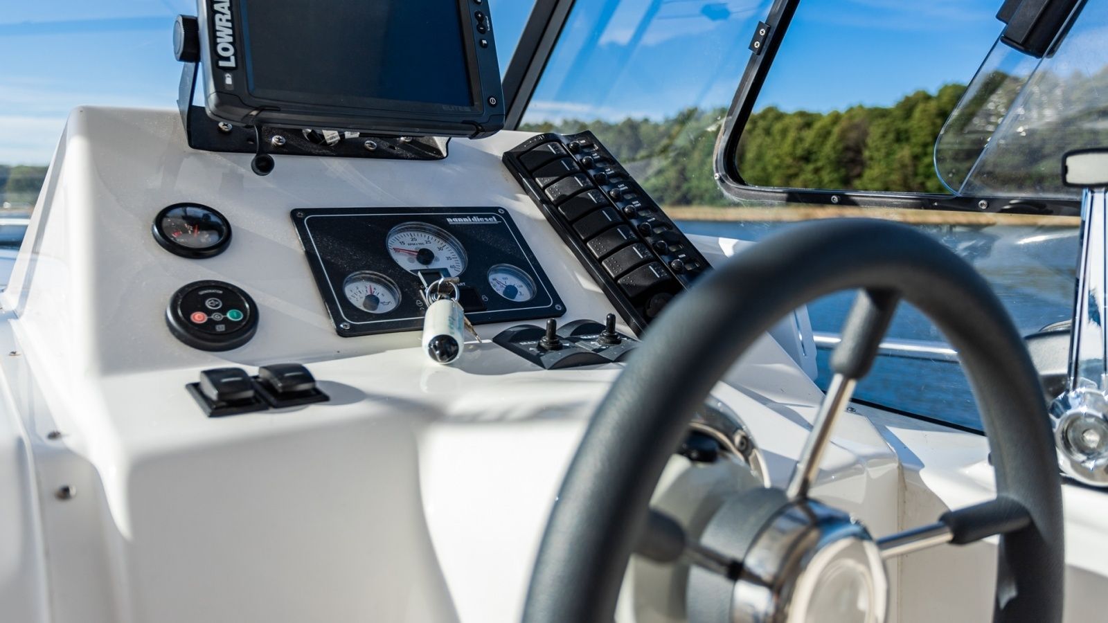 Tes 393 | My Second Love