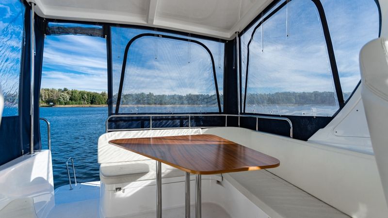 Tes 393 | My Second Love