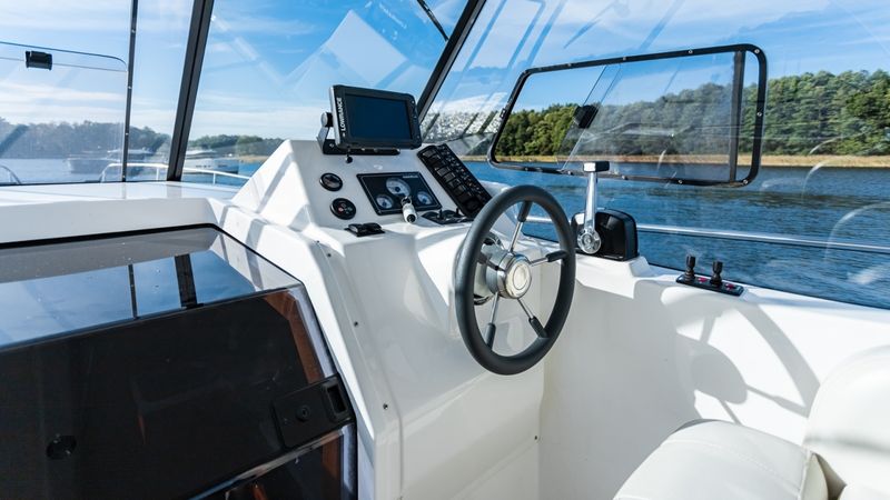 Tes 393 | My Second Love