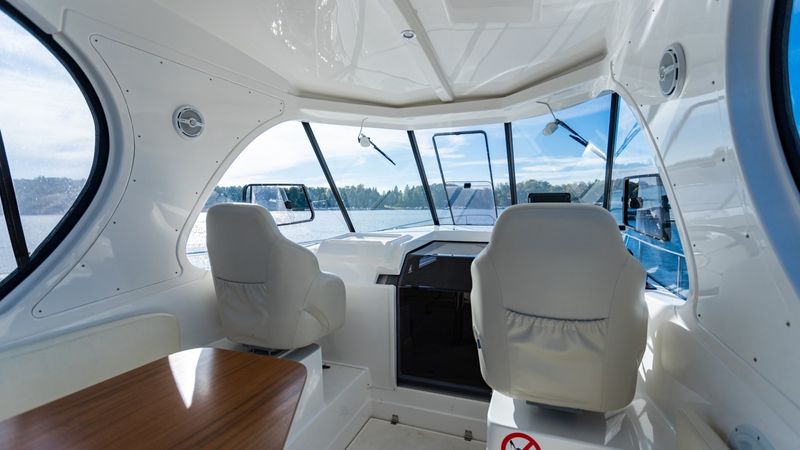 Tes 393 | My Second Love