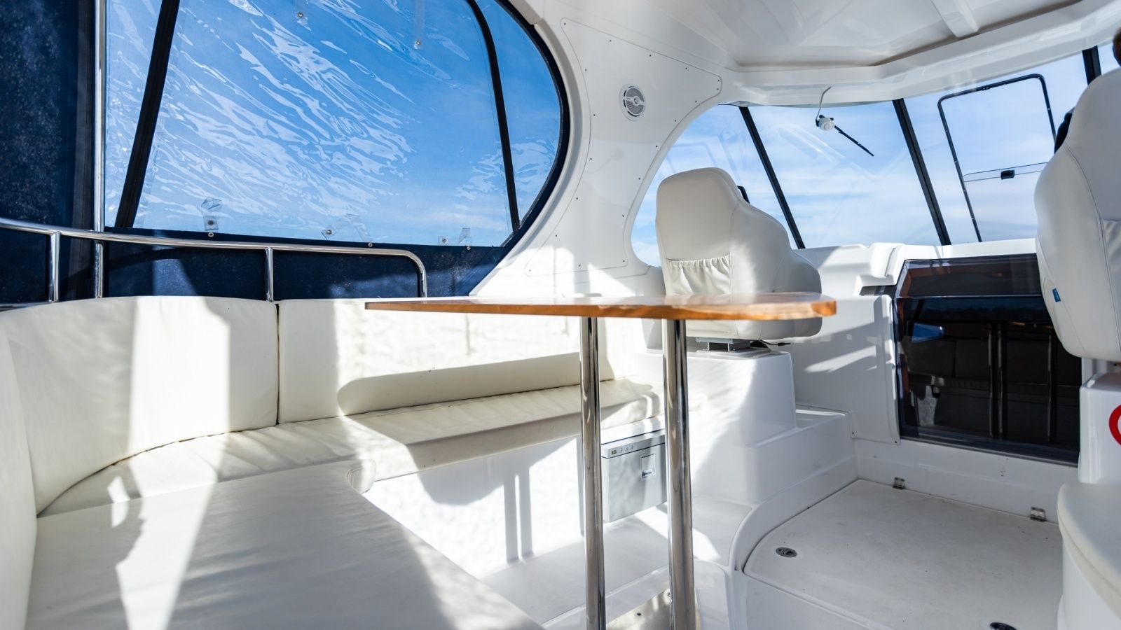 Tes 393 | My Second Love