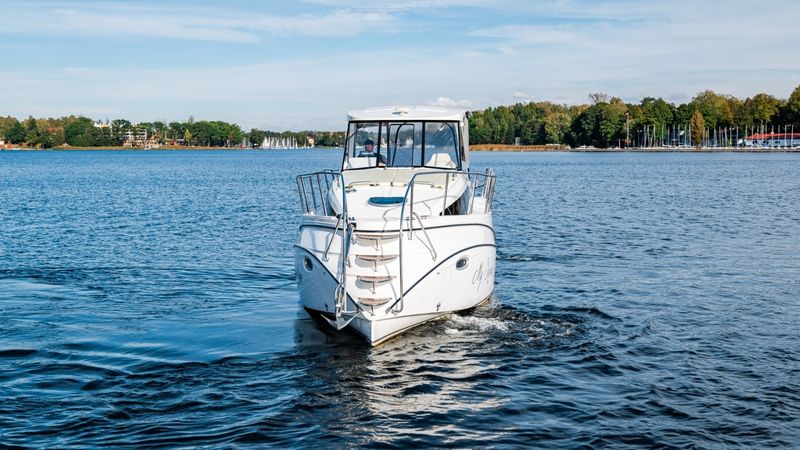 Tes 393 | My Second Love