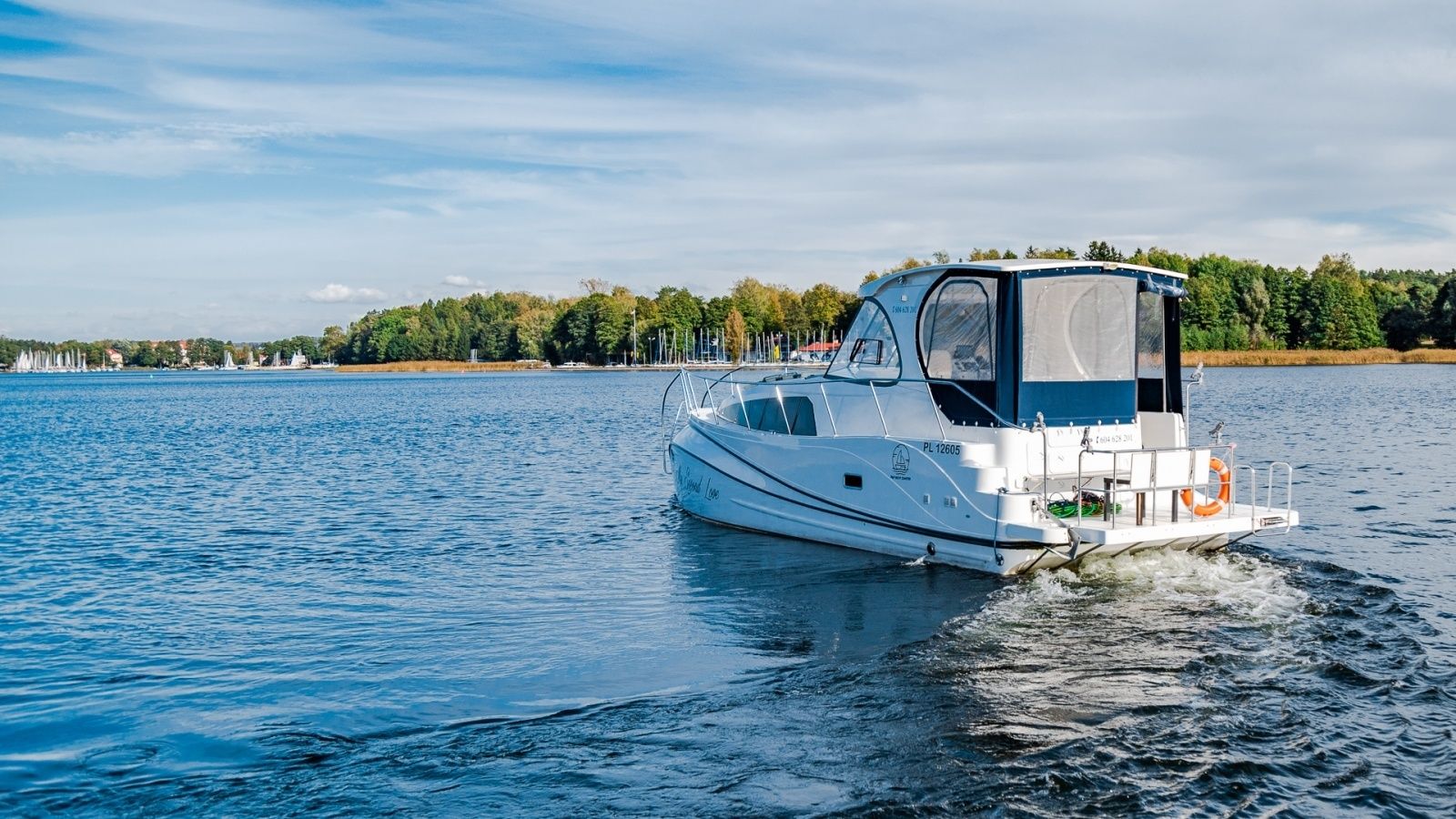 Tes 393 | My Second Love