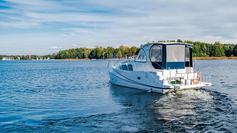 Tes 393 | My Second Love