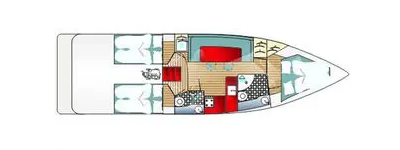 Tes 393 | My Second Love