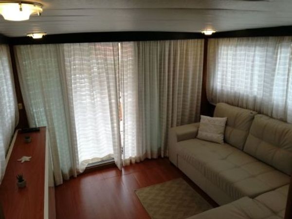 Canados 50 Fly | Rosmary 2