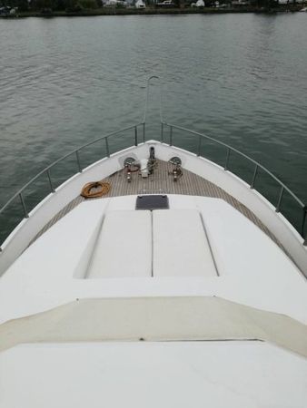 Canados 50 Fly | Rosmary 2