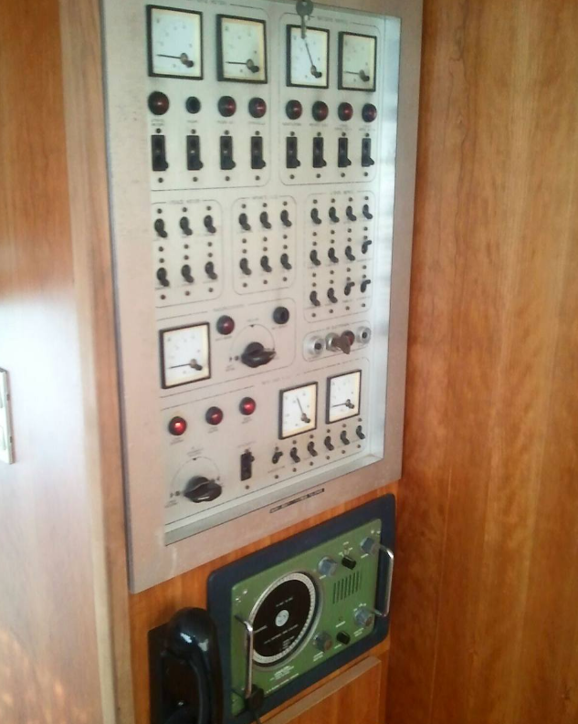 Canados 50 Fly | Rosmary 2