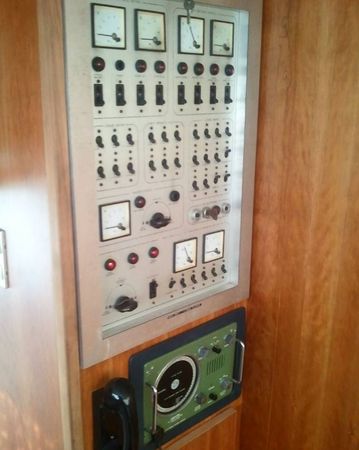 Canados 50 Fly | Rosmary 2