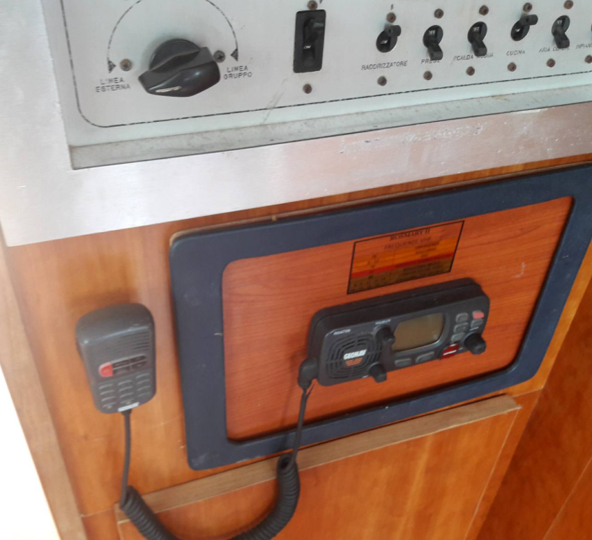 Canados 50 Fly | Rosmary 2