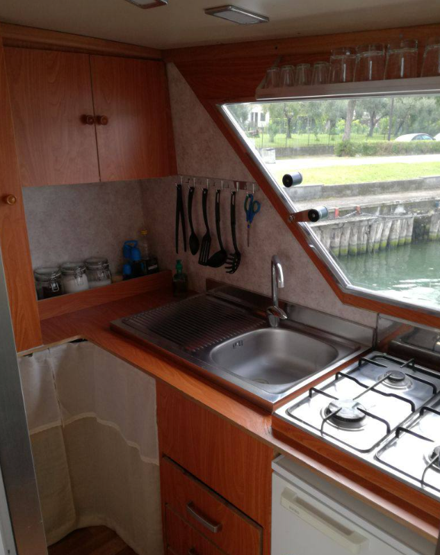 Canados 50 Fly | Rosmary 2