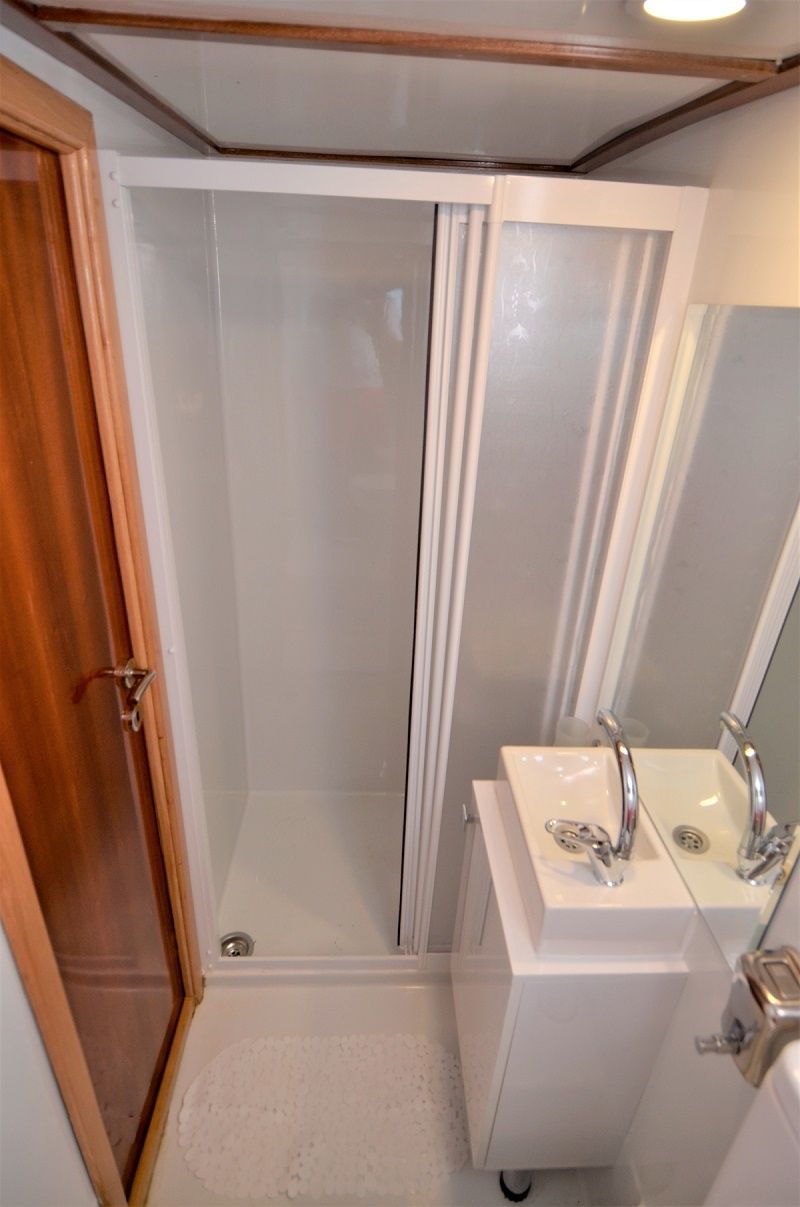 Gulet 79 | Helin Sultan