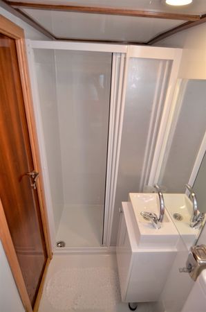 Gulet 79 | Helin Sultan