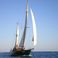 Cantieri Cook Ketch | Cassiopèe
