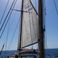 Cantieri Cook Ketch | Cassiopèe