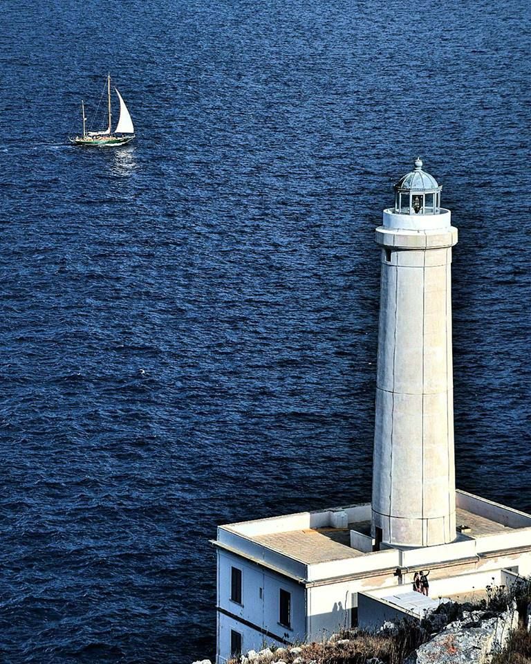 Cantieri Cook Ketch | Cassiopèe