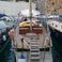 Cantieri Cook Ketch | Cassiopee