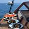 Cantieri Cook Ketch | Cassiopee