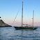 Cantieri Cook Ketch | Cassiopee