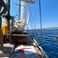 Cantieri Cook Ketch | Cassiopee