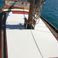 Cantieri Cook Ketch | Cassiopee