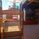 Cantieri Cook Ketch | Cassiopee