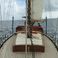 Cantieri Cook Ketch | Cassiopee