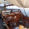 Cantieri Cook Ketch | Cassiopee