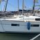 Beneteau Oceanis 35 | Benida
