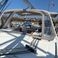 Beneteau Oceanis 35 | Benida