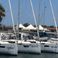 Beneteau Oceanis 35 | Guia